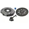 Kit d'embrayage XTend Kit plus CSC 3000 990 331 Sachs 3000990331