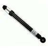 SACHS 315 946 Amortisseur for and other applications