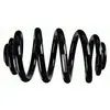 SACHS Ressort de suspension pour BMW: X3 (Ref: 994 610)