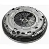 Kit embrayage et volant moteur SACHS 2289 000 299 - Réf. 1250747