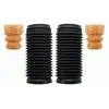 Soufflet de protection d'amortisseur SACHS 900 347 - Réf. FS 900 347