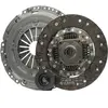 Kit d'embrayage XTend, 228 mm SACHS, par ex. pour Skoda, VW, Seat, Audi