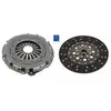 Kit d'embrayage SACHS 3000 954 416