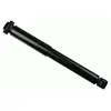 Amortisseur SACHS 315 682
