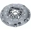 Kit d'embrayage XTend, 240 mm SACHS, par ex. pour Toyota
