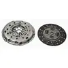 SACHS Kit d'embrayage pour FORD: Transit/Tourneo (Ref: 3000 950 743)