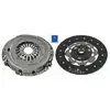 Kit d'embrayage XTend 3000 970 075 Sachs 3000970075