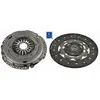SACHS 3000 970 076 Kit d'embrayage for and other applications