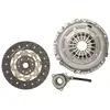 SACHS Kit d'embrayage pour VOLKSWAGEN: Transporter (Ref: 3000 990 335)
