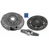 Kit d'embrayage SACHS 3000 950 074