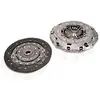 Kit d'embrayage ZMS Modul XTend plus CSC 2290 601 072 Sachs 2290601072