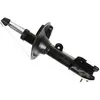 SACHS Amortisseurs pour HYUNDAI: Santa Fe (Ref: 316 710)