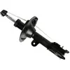 SACHS Amortisseurs pour HYUNDAI: Santa Fe (Ref: 316 711)