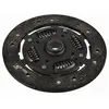 Disque d'embrayage 1878 634 074 Sachs 1878634074