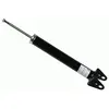 SACHS Amortisseurs pour MERCEDES-BENZ: Classe ML (Ref: 315 235)