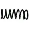 SACHS 994 655 Ressort de suspension for and other applications