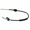 SACHS Câble d'embrayage pour FIAT: 500, Panda & LANCIA: Ypsilon (Ref: 3074 600 145)