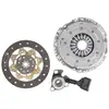 Sachs 3000 990 337 Sets pour embrayage