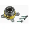 SACHS Butée hydraulique pour TOYOTA: IQ (Ref: 3182 600 276)
