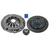 SACHS Kit d'embrayage pour HYUNDAI: i10 (Ref: 3000 951 487)