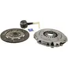 Kit d'embrayage XTend 3000 970 081 Sachs 3000970081