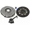 Kit d'embrayage XTend Kit plus CSC 3000 990 350 Sachs 3000990350