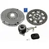 SACHS Kit d'embrayage pour FORD: Mondeo (Ref: 3000 990 354)