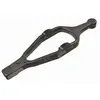 Fourchette de débrayage, embrayage SACHS 3189 600 051