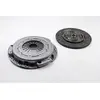 Kit d'embrayage XTend, 240 mm SACHS, par ex. pour Mercedes-Benz