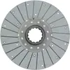 Disque D'Embrayage 1878 007 939 Sachs Sachs 1878007939