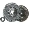 Kit d'embrayage XTend, 228 mm SACHS, par ex. pour VW