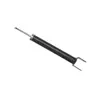 SACHS 316 298 Amortisseur for and other applications