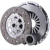 Kit d'embrayage XTend, 240 mm SACHS, par ex. pour BMW