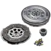 Kit d'embrayage ZMS Modul XTend, 240 mm SACHS, par ex. pour BMW