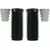 Kit de protection contre la poussière, amortisseur SACHS 900 387