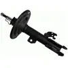 SACHS Amortisseur pour TOYOTA: Camry & LEXUS: ES (Ref: 317 117)