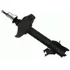 SACHS Amortisseur pour NISSAN: X-Trail (Ref: 317 112)