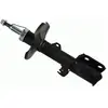 Amortisseur SACHS 317 109
