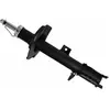 SACHS Amortisseurs pour MAZDA: Tribute & FORD: Maverick (Ref: 317 101)