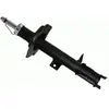 SACHS Amortisseur pour MAZDA: Tribute & FORD: Maverick (Ref: 317 102)