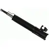 SACHS Amortisseur pour SUZUKI: Grand Vitara (Ref: 317 108)