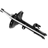 SACHS Amortisseur pour LEXUS: RX (Ref: 317 150)