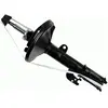 SACHS Amortisseur pour LEXUS: RX (Ref: 317 149)