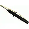 SACHS Amortisseurs pour HONDA: Accord (Ref: 317 137)