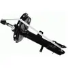 SACHS Amortisseur pour LEXUS: RX (Ref: 317 155)