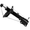SACHS Amortisseur pour LEXUS: RX (Ref: 317 156)
