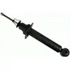 SACHS Amortisseurs (Ref: 317 132)