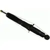 SACHS Amortisseurs pour TOYOTA: 4-Runner, Land Cruiser (Ref: 317 129)