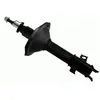 SACHS Amortisseur pour SUBARU: Forester (Ref: 317 164)