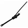 Cylindre émetteur, embrayage 6284 600 726 Sachs 6284600726